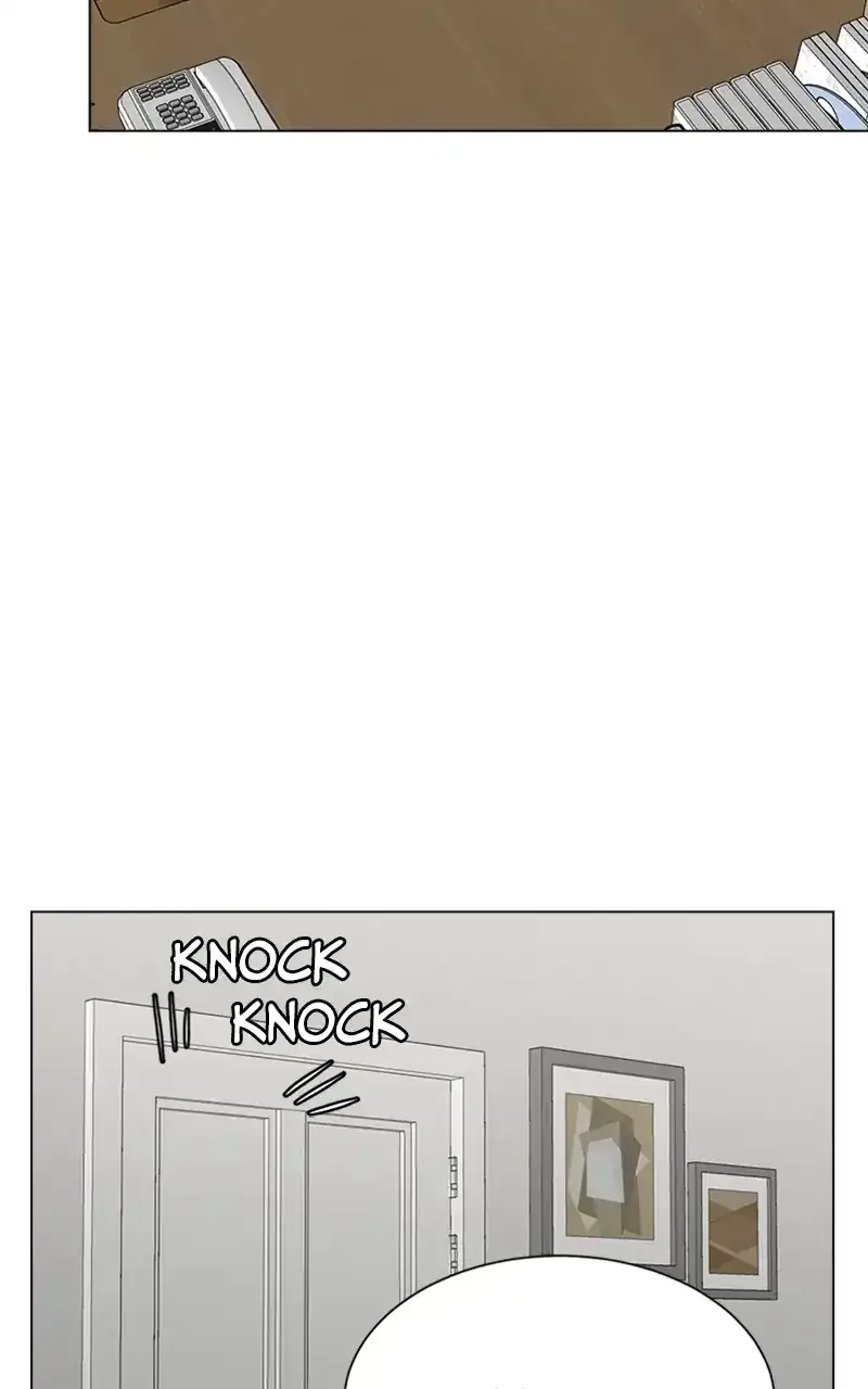 Complicated Cohabitation Chapter 66 page 97