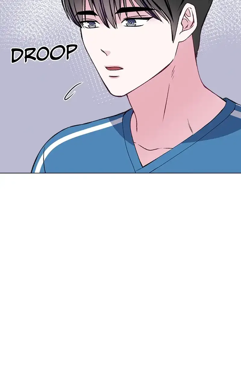 Complicated Cohabitation Chapter 65 page 101