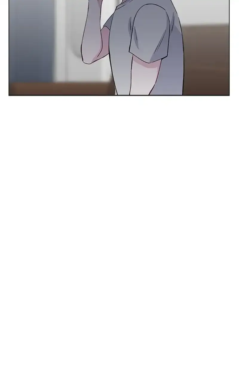 Complicated Cohabitation Chapter 68 page 52