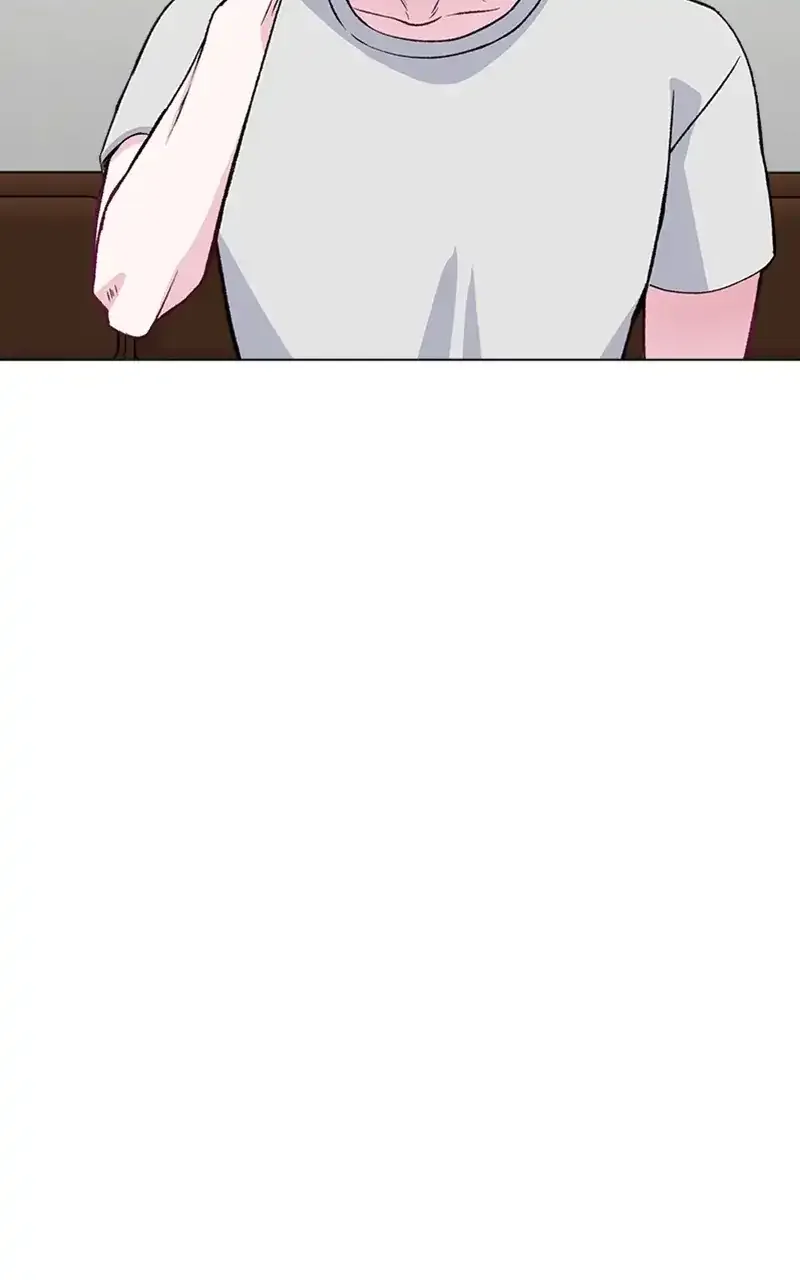 Complicated Cohabitation Chapter 68 page 49