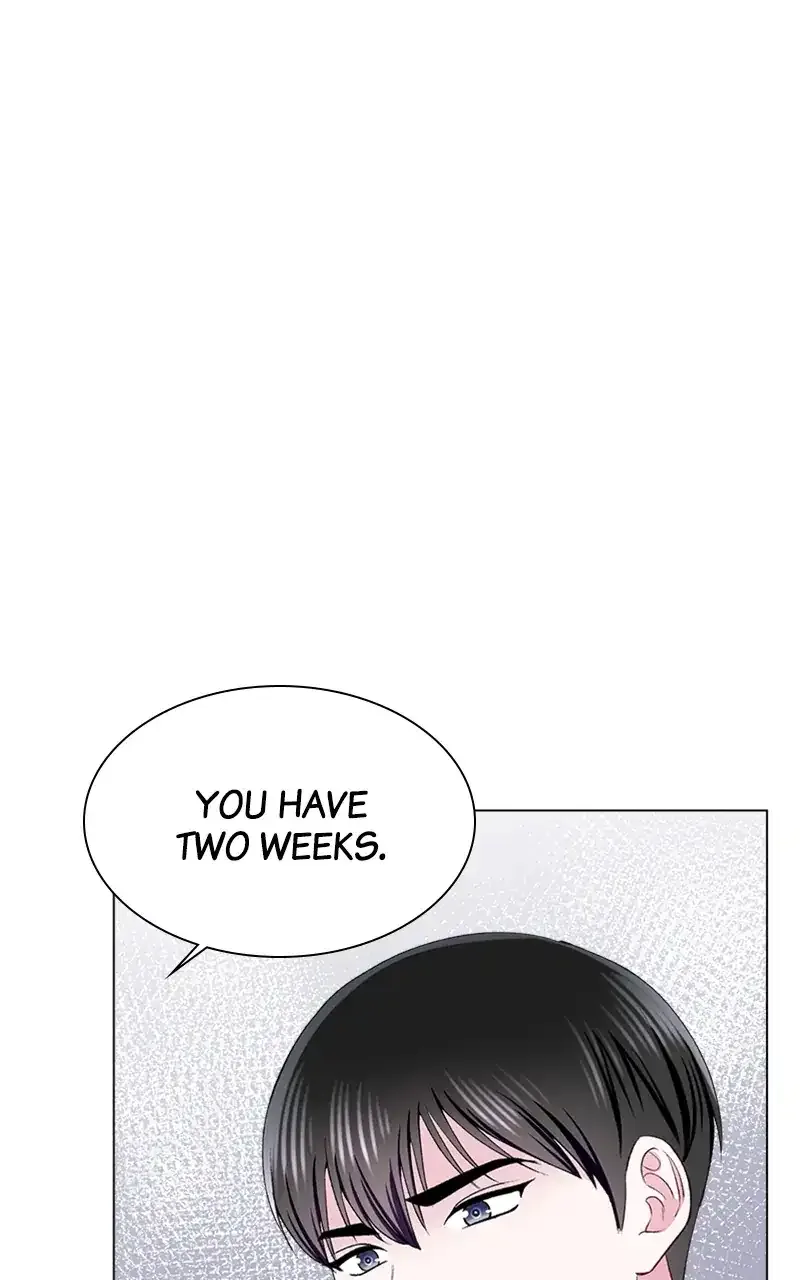 Complicated Cohabitation Chapter 67 page 43