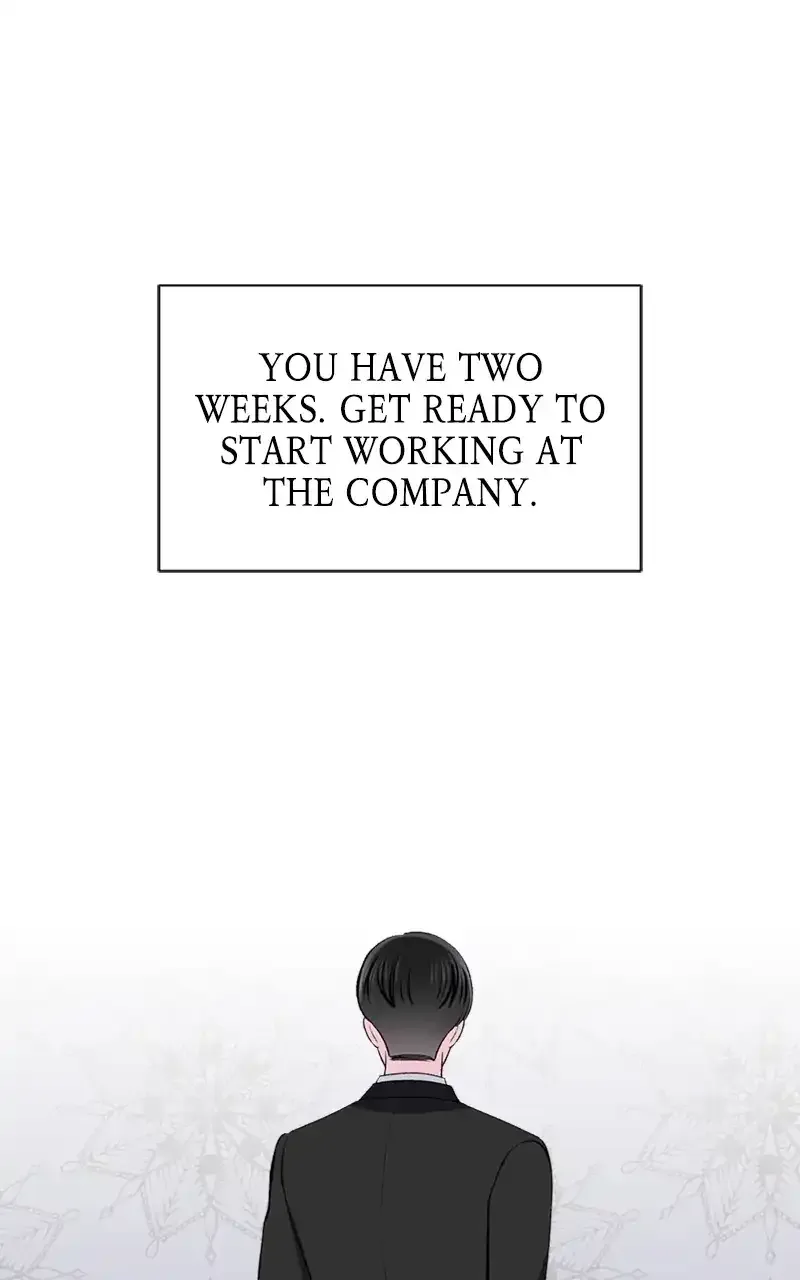 Complicated Cohabitation Chapter 67 page 59