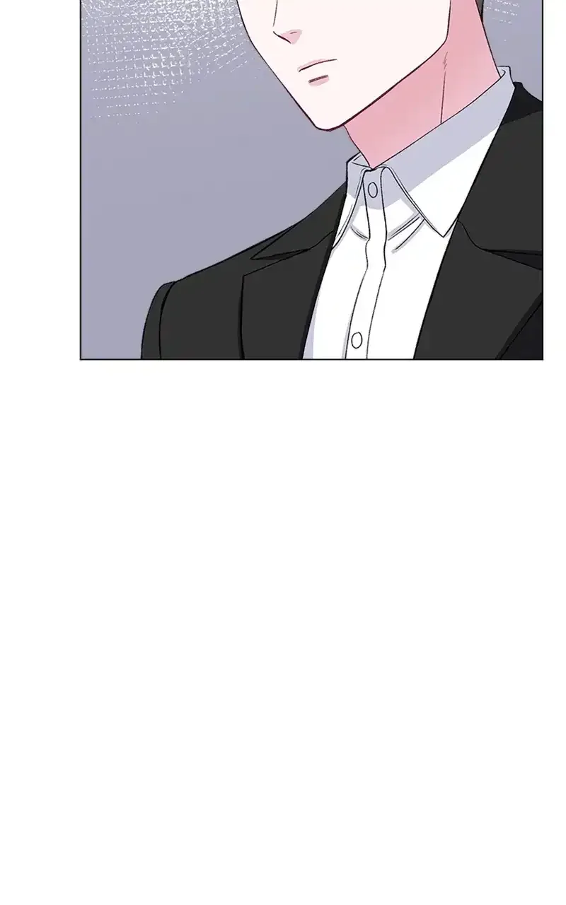 Complicated Cohabitation Chapter 67 page 44