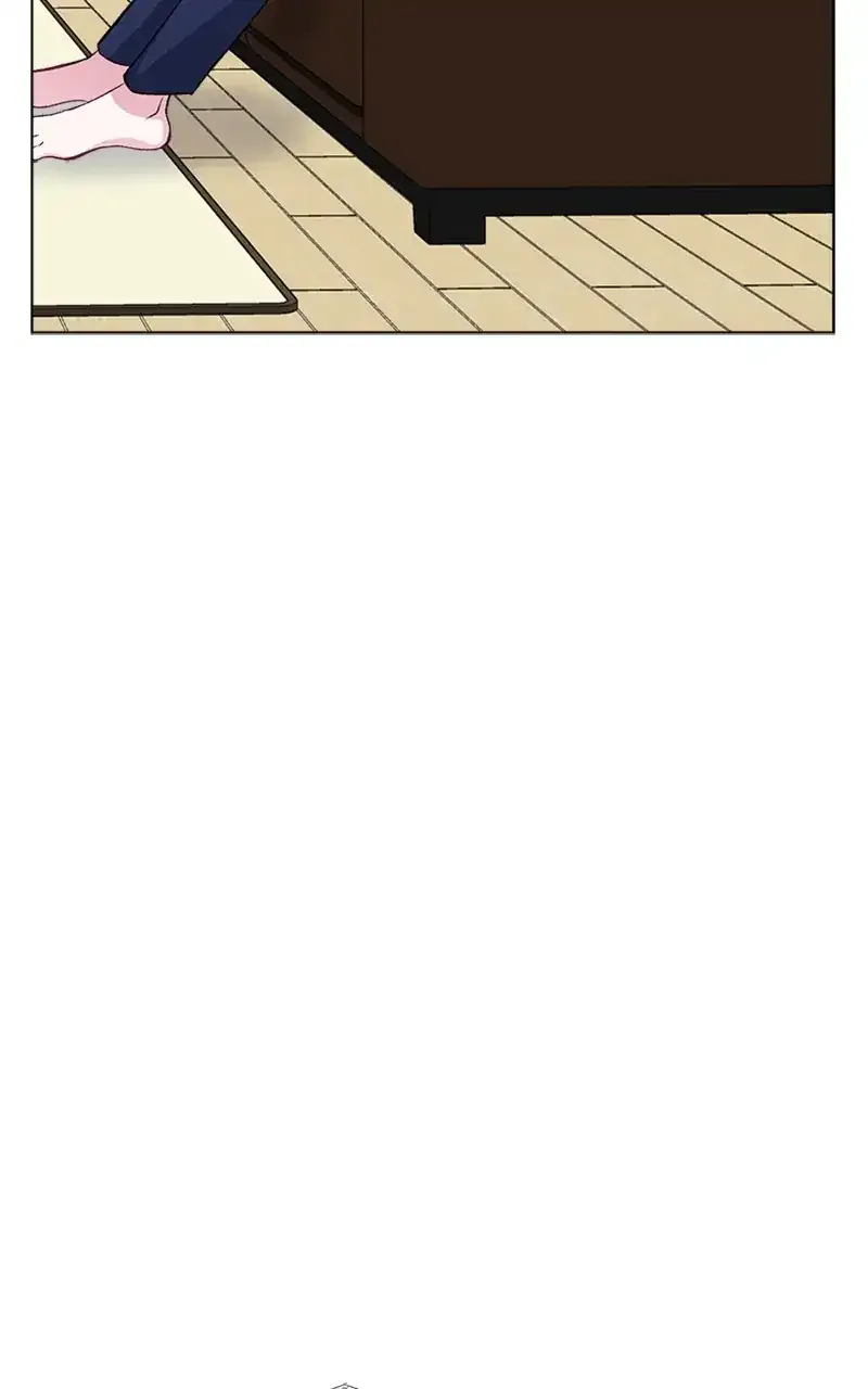 Complicated Cohabitation Chapter 68 page 46