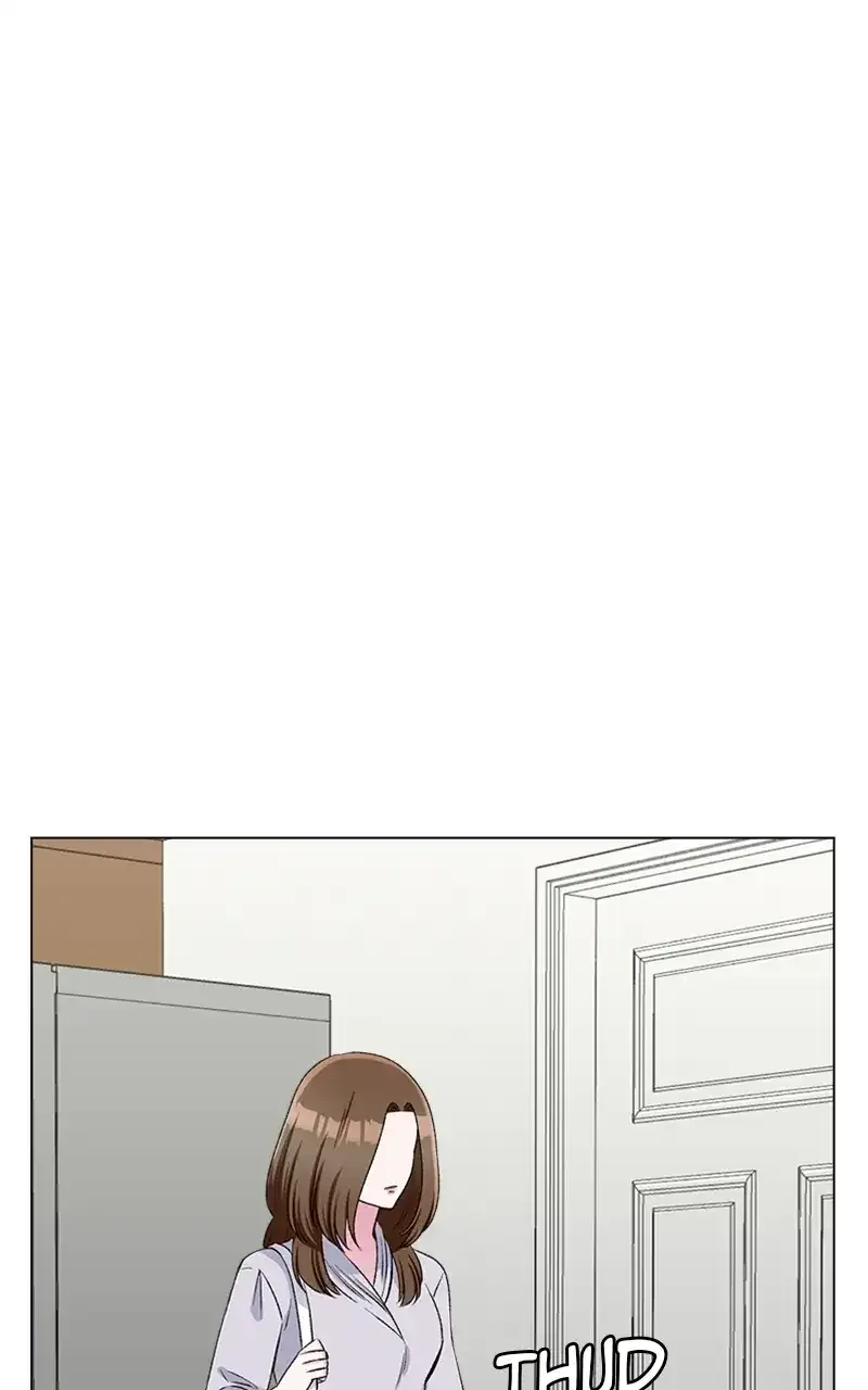 Complicated Cohabitation Chapter 68 page 25