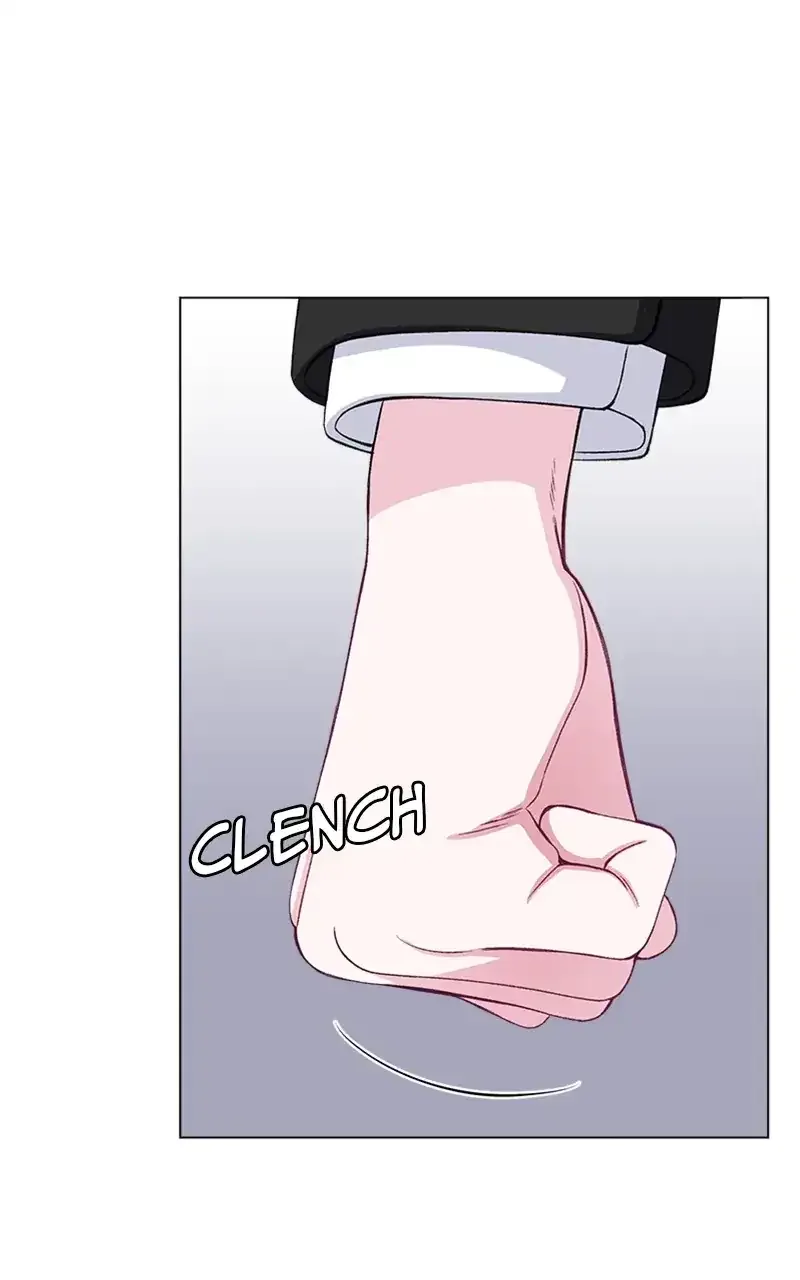 Complicated Cohabitation Chapter 67 page 47