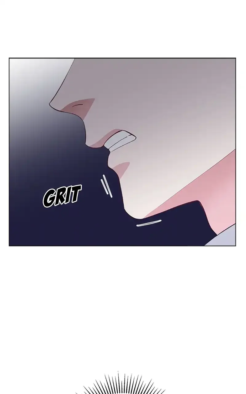 Complicated Cohabitation Chapter 67 page 61