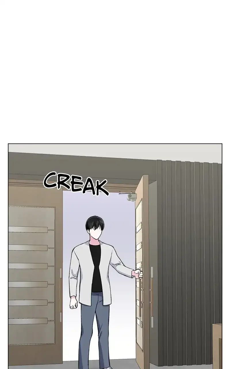 Complicated Cohabitation Chapter 68 page 55