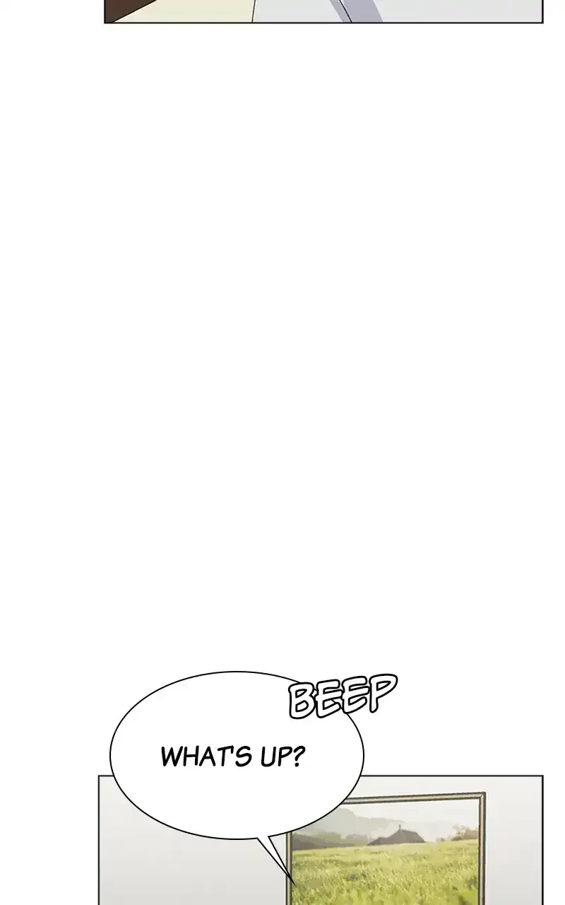 Complicated Cohabitation Chapter 68 page 43