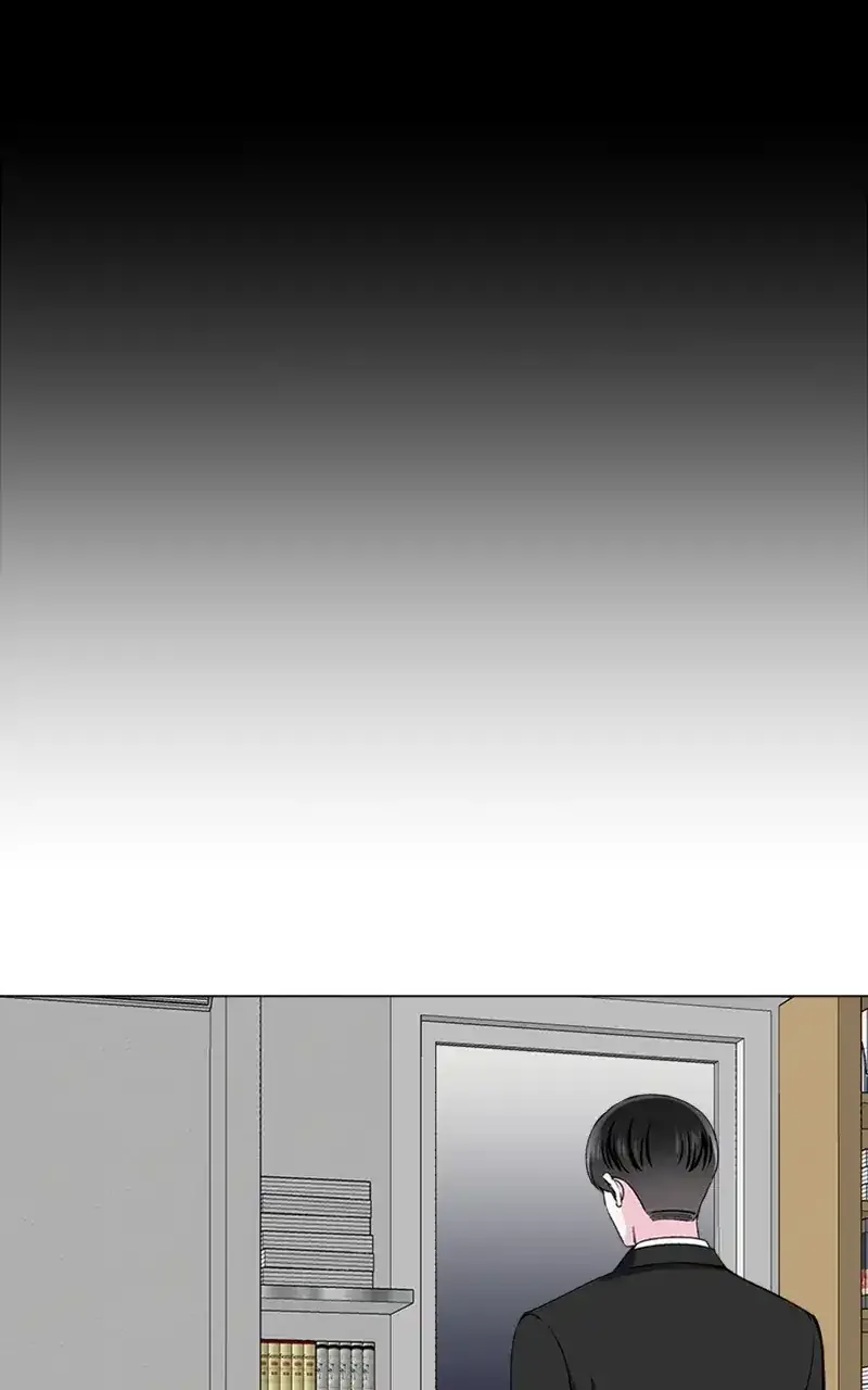 Complicated Cohabitation Chapter 67 page 40