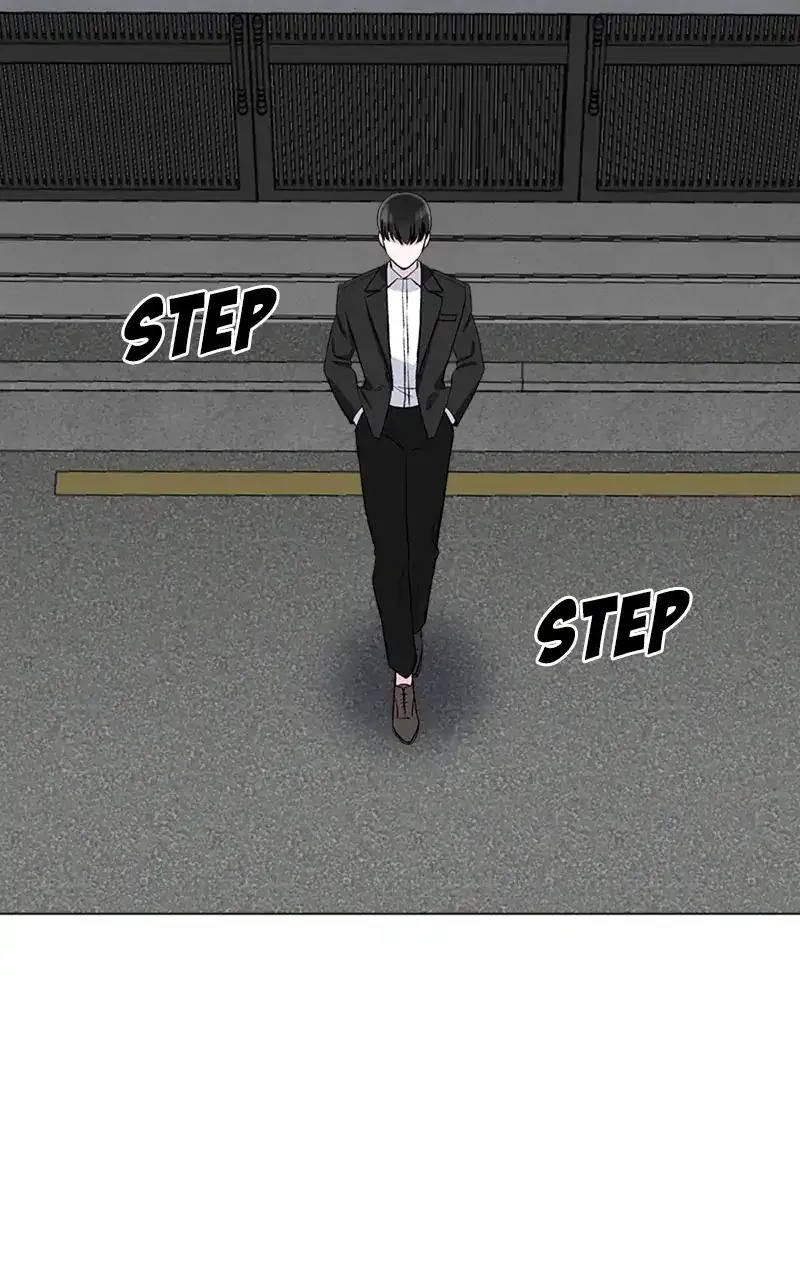 Complicated Cohabitation Chapter 67 page 50