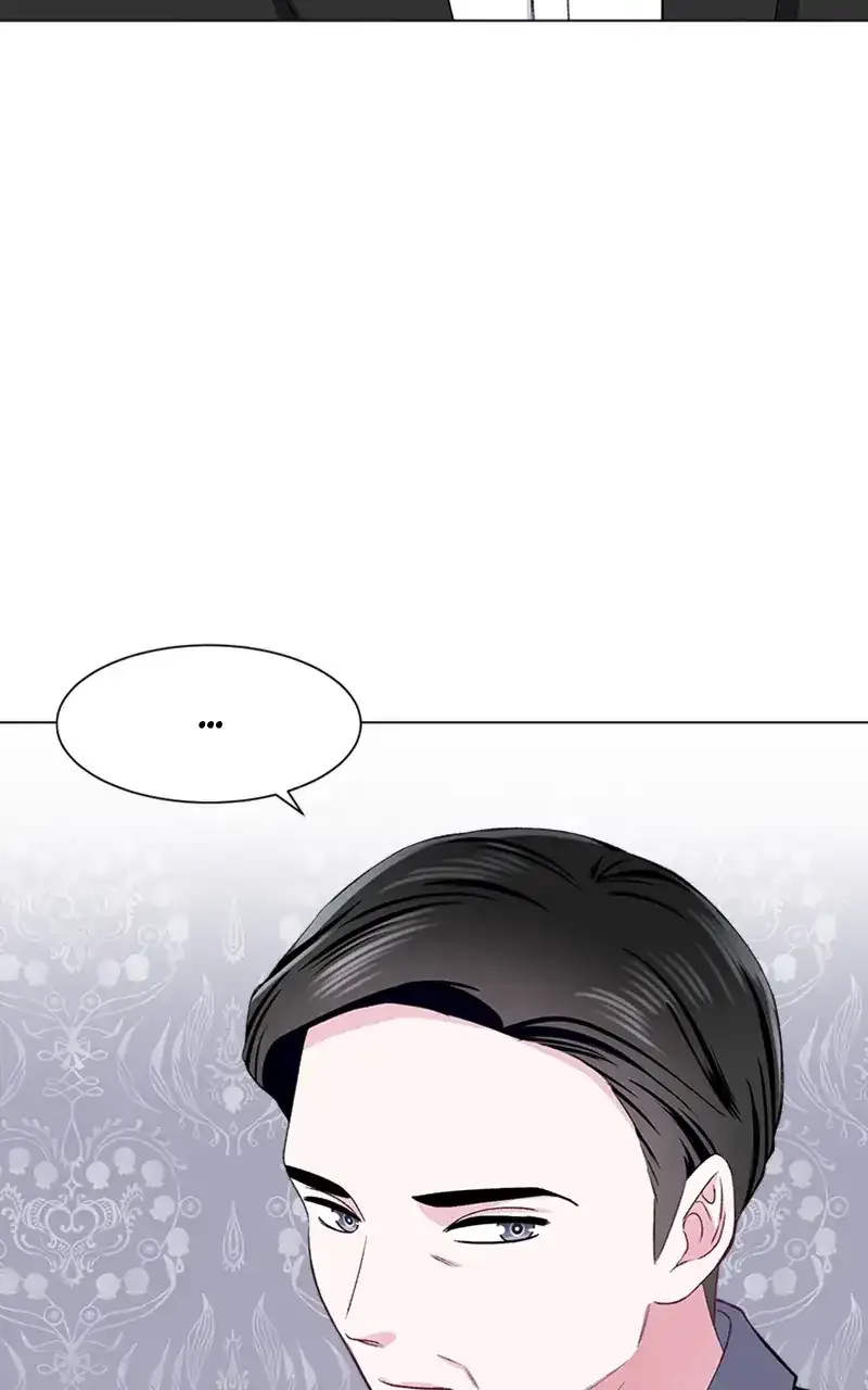 Complicated Cohabitation Chapter 66 page 103
