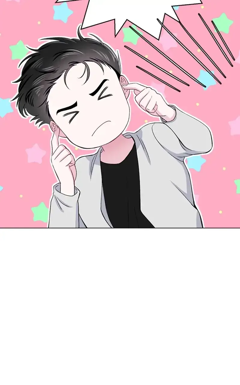 Complicated Cohabitation Chapter 68 page 57