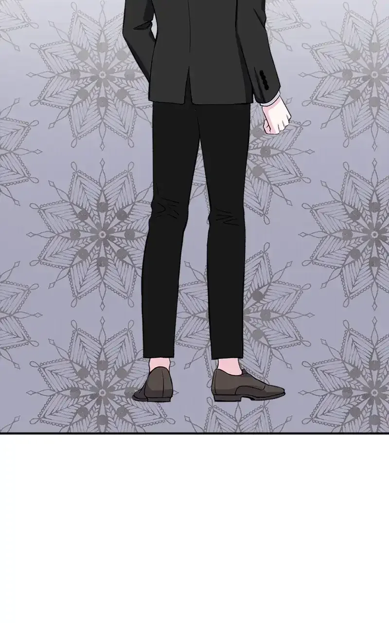 Complicated Cohabitation Chapter 67 page 60