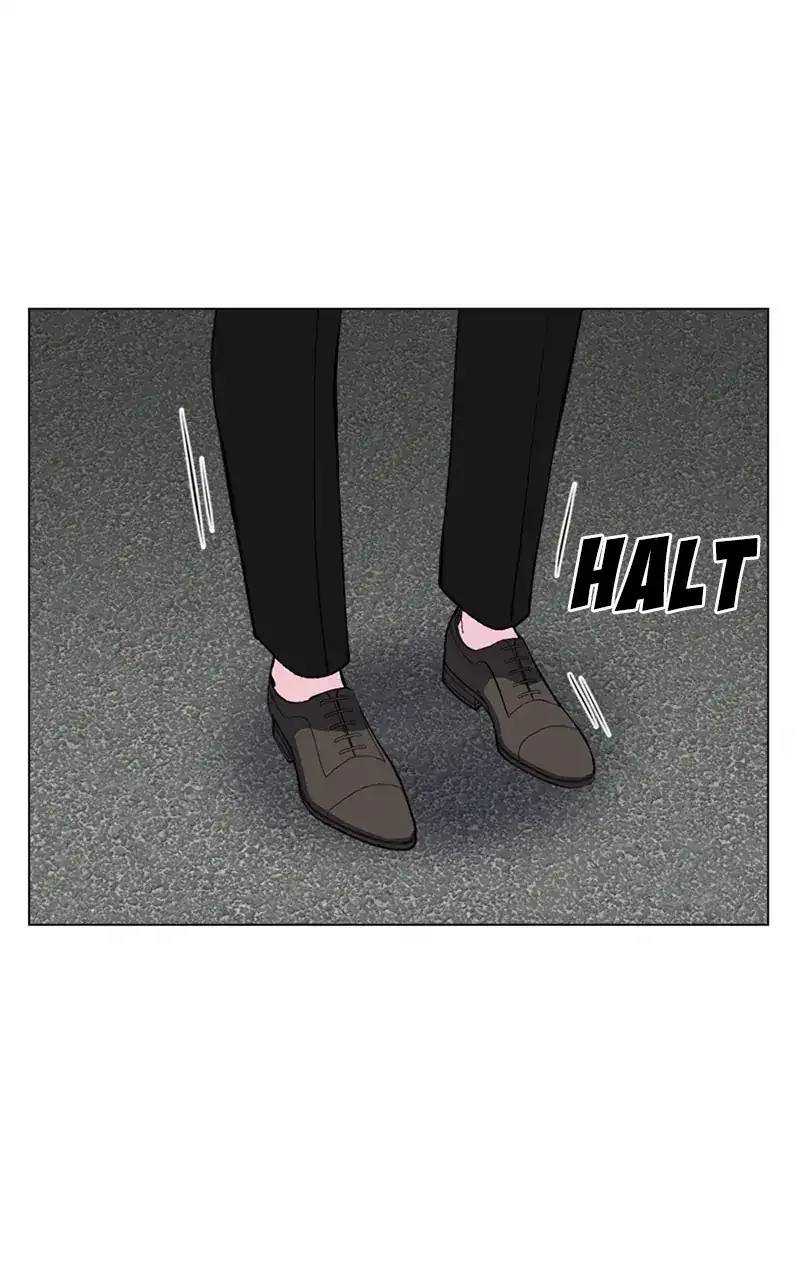 Complicated Cohabitation Chapter 67 page 51