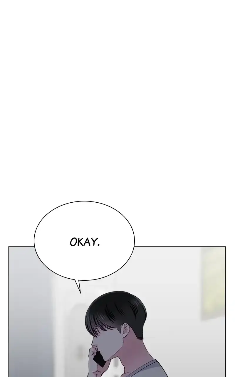 Complicated Cohabitation Chapter 68 page 51
