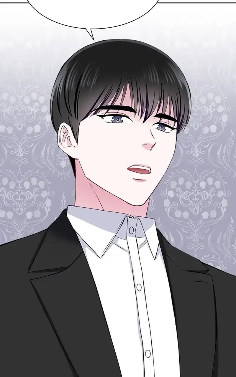 Complicated Cohabitation Chapter 66 page 102