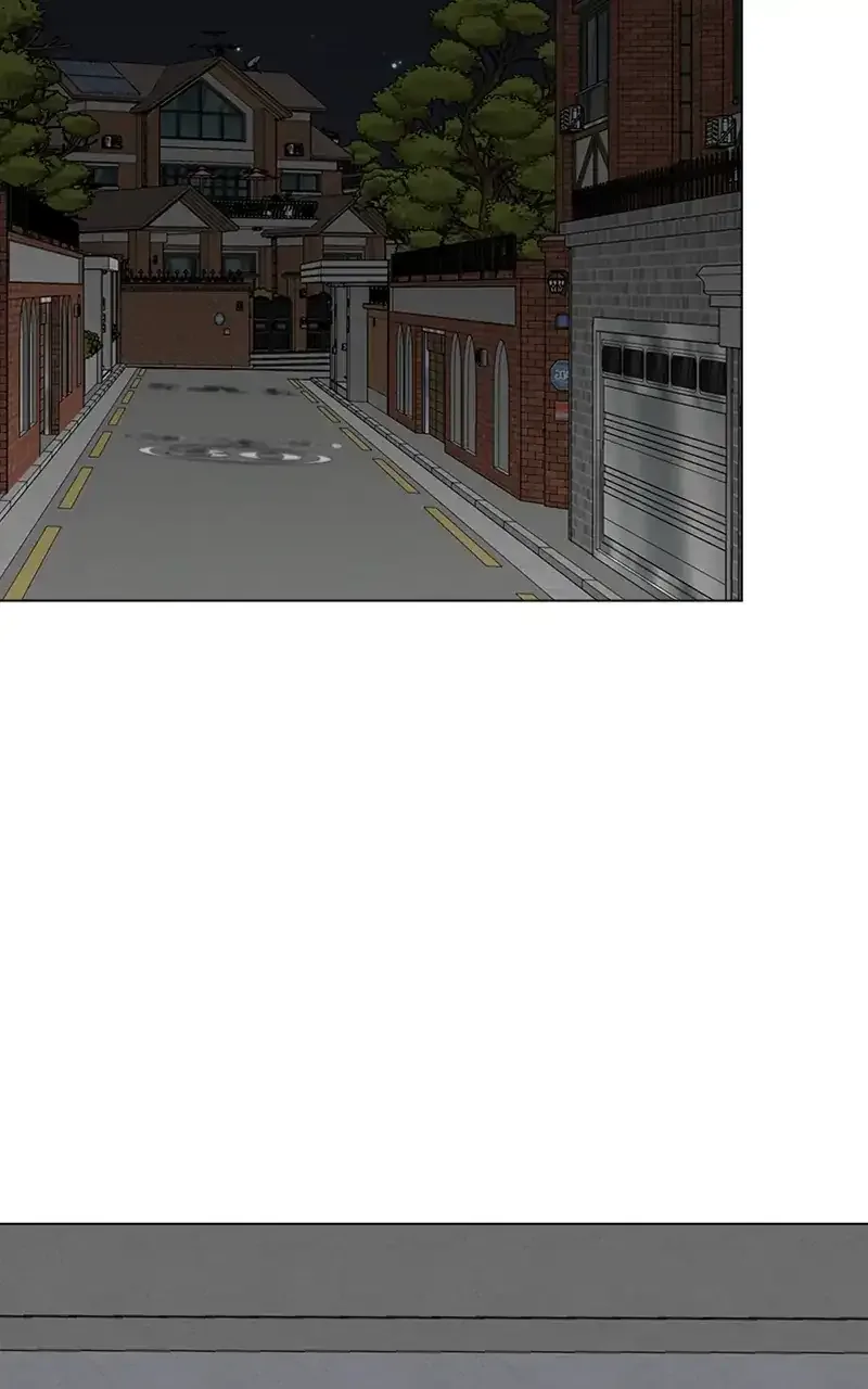 Complicated Cohabitation Chapter 67 page 49