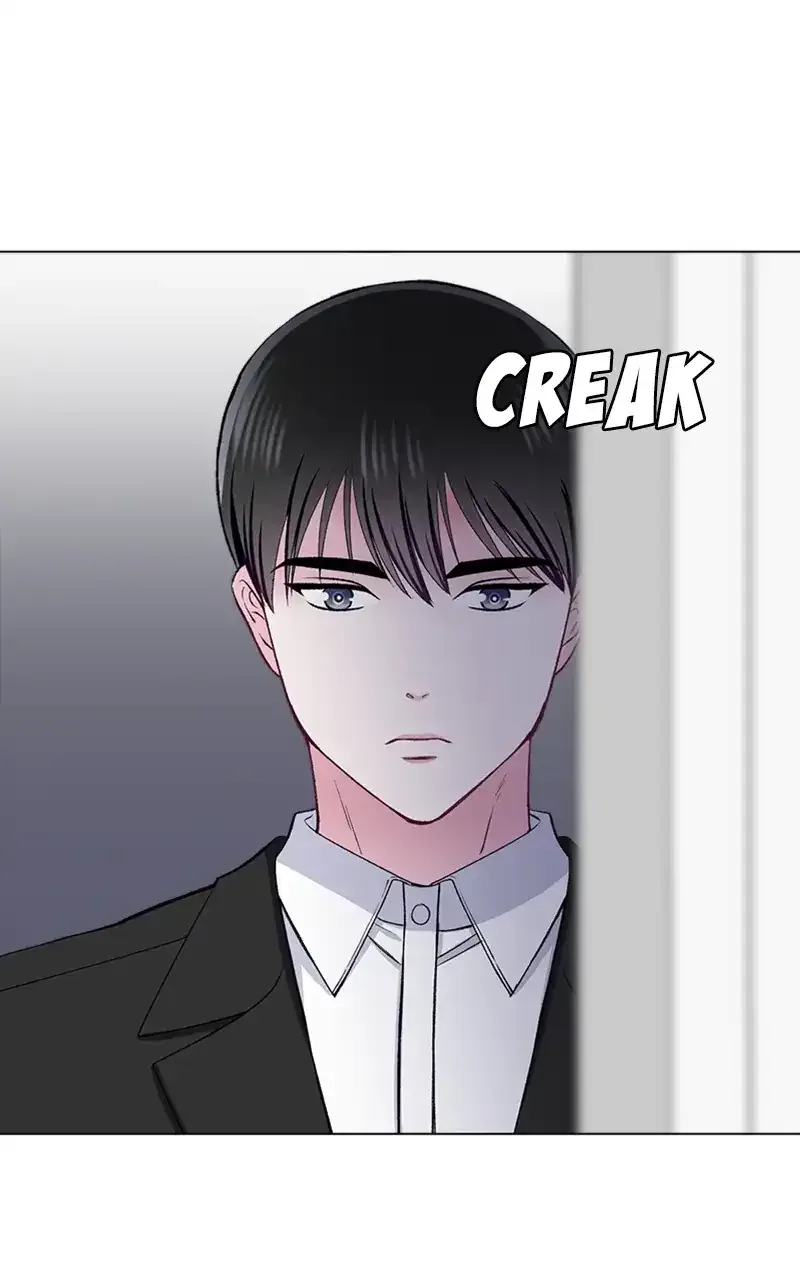 Complicated Cohabitation Chapter 66 page 99