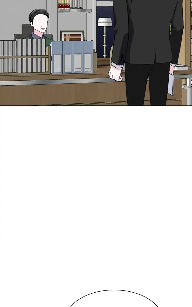 Complicated Cohabitation Chapter 67 page 41