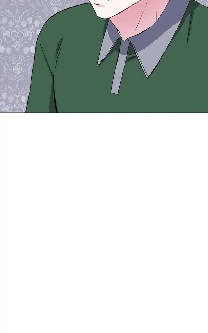 Complicated Cohabitation Chapter 66 page 104