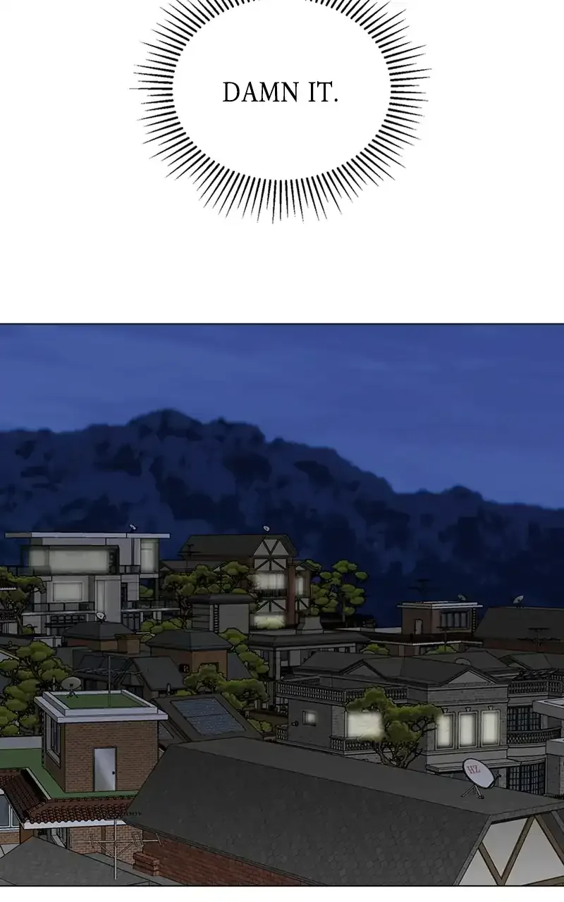 Complicated Cohabitation Chapter 67 page 62