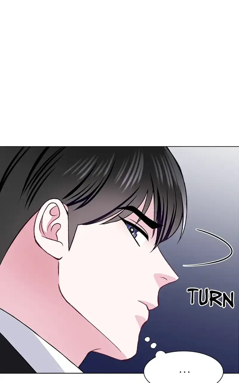 Complicated Cohabitation Chapter 67 page 52