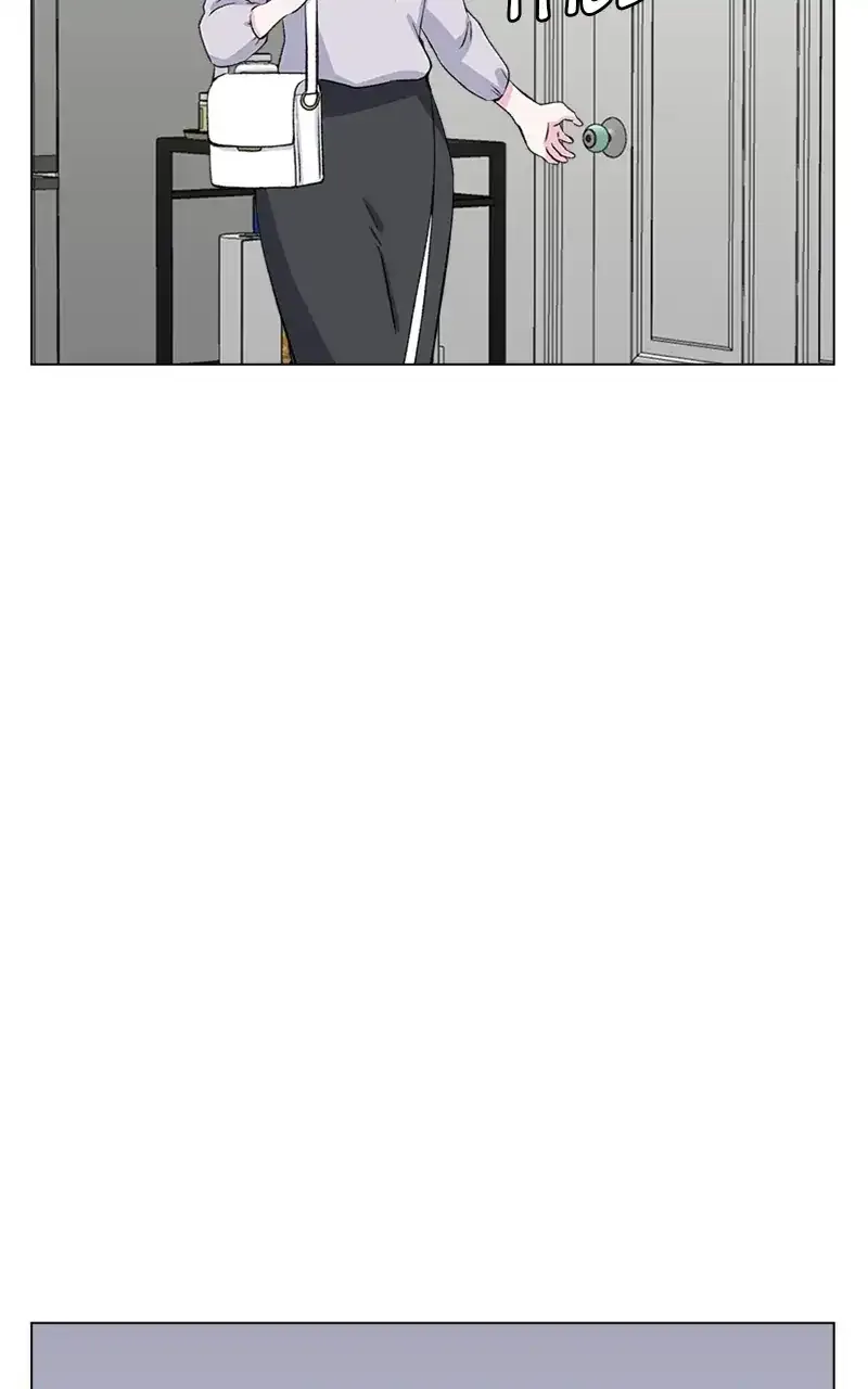 Complicated Cohabitation Chapter 68 page 26