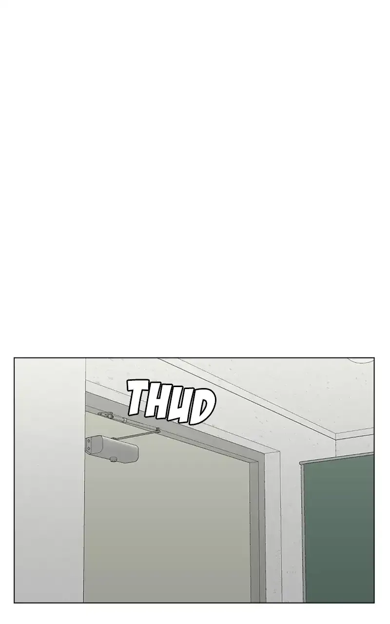 Complicated Cohabitation Chapter 68 page 36