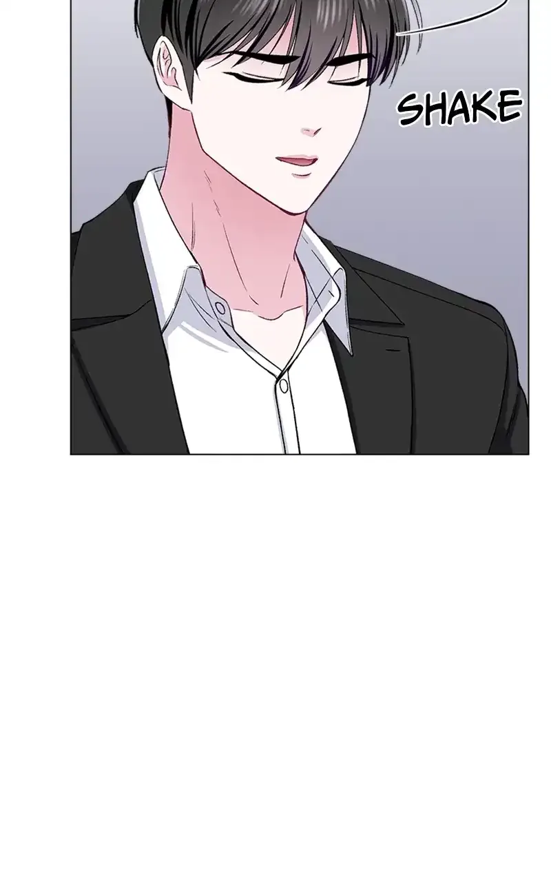 Complicated Cohabitation Chapter 67 page 95