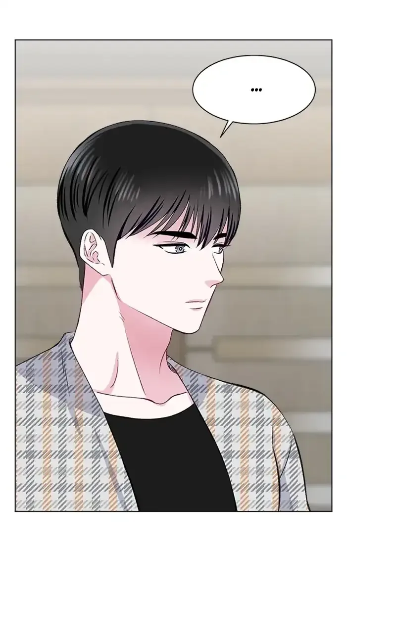 Complicated Cohabitation Chapter 68 page 64