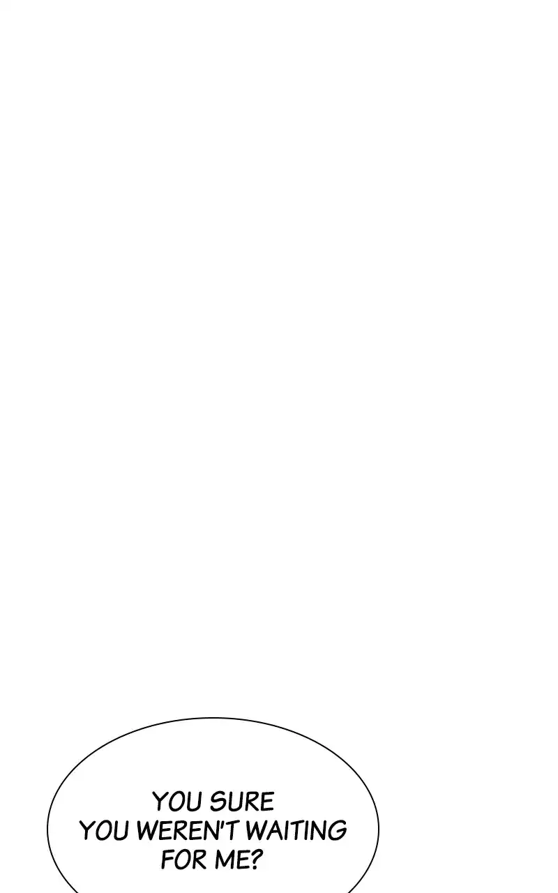 Complicated Cohabitation Chapter 67 page 78
