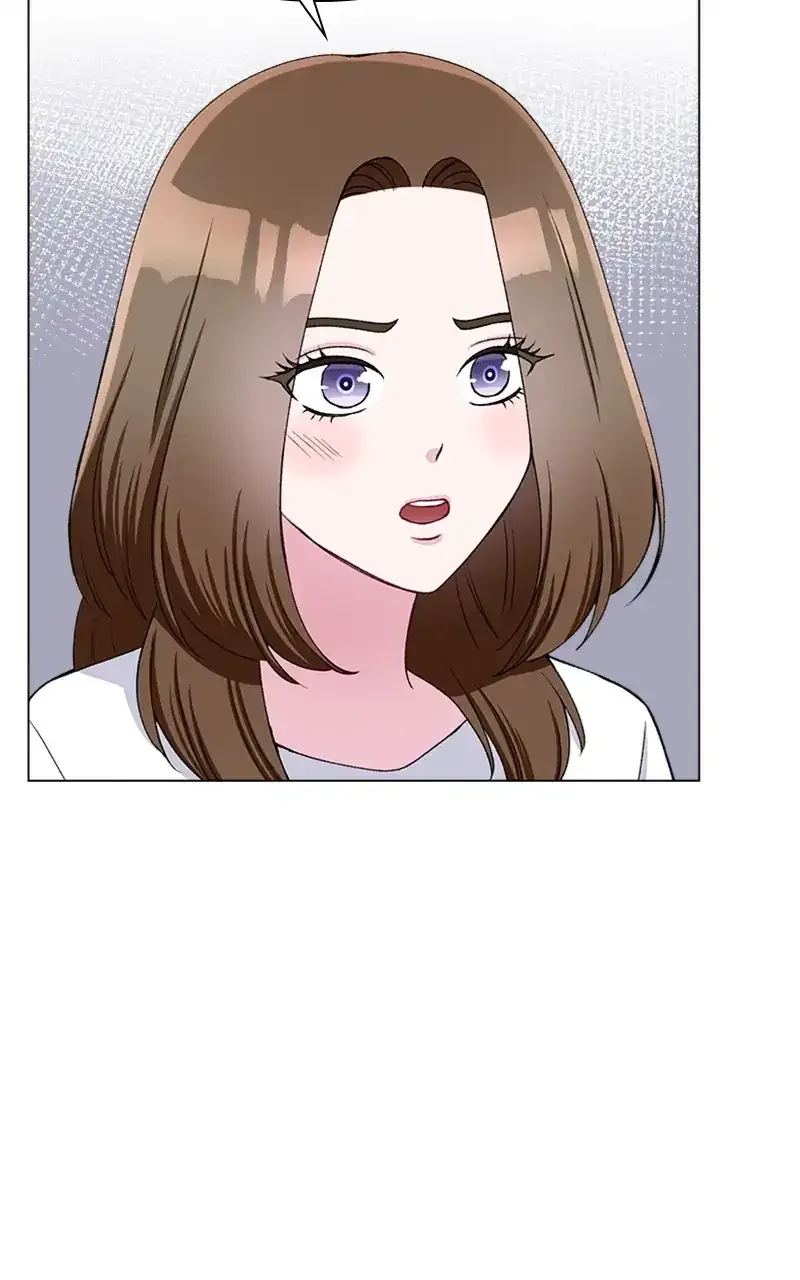 Complicated Cohabitation Chapter 67 page 82