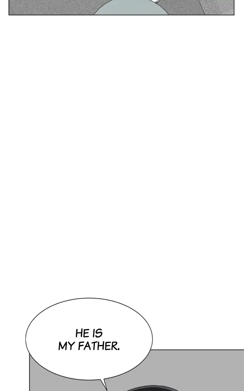 Complicated Cohabitation Chapter 68 page 77