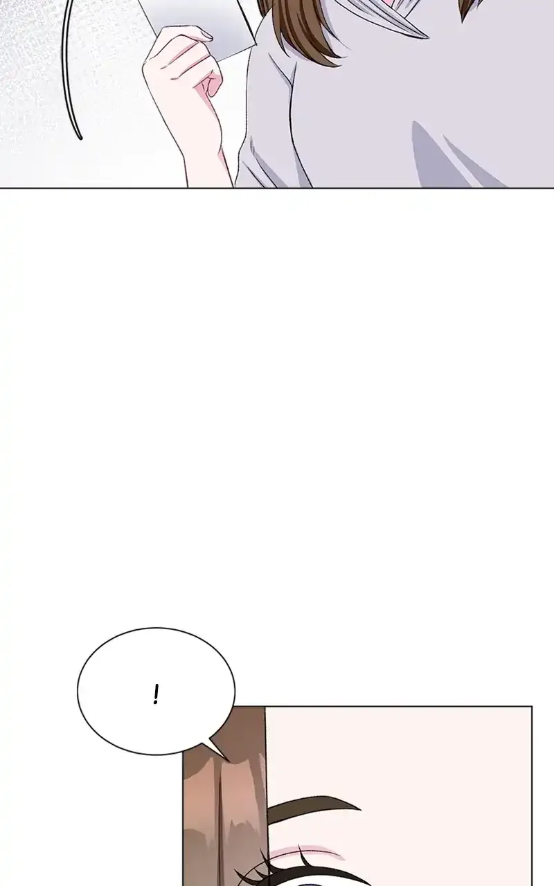Complicated Cohabitation Chapter 70 page 25