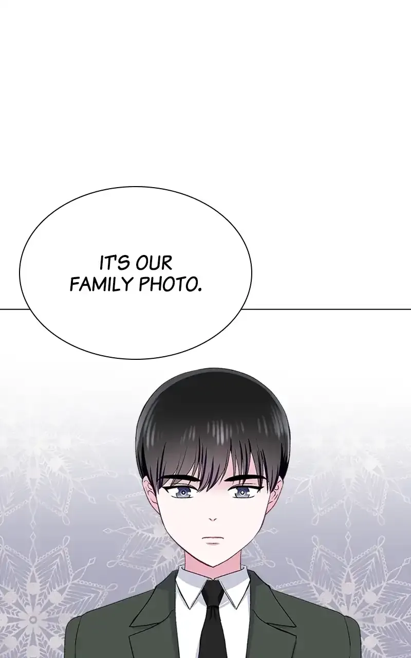 Complicated Cohabitation Chapter 70 page 28