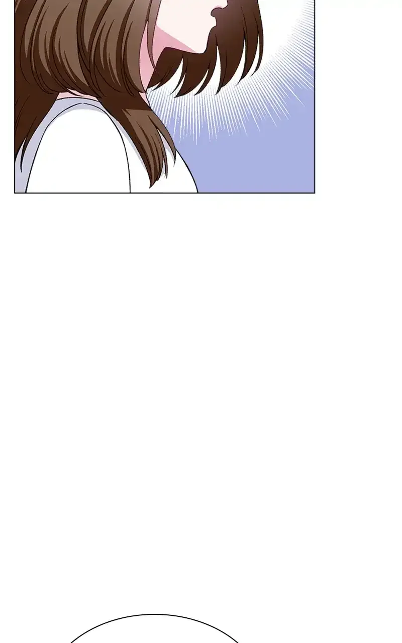 Complicated Cohabitation Chapter 67 page 91