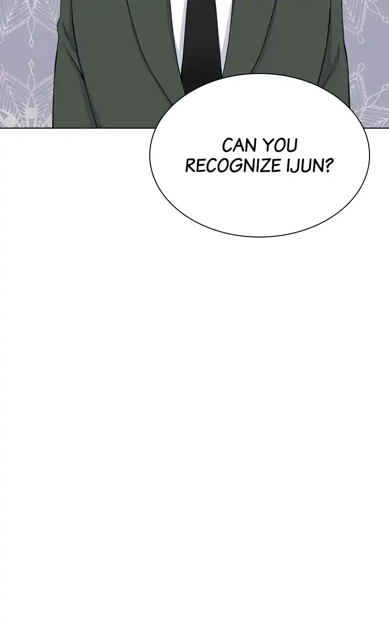 Complicated Cohabitation Chapter 70 page 29