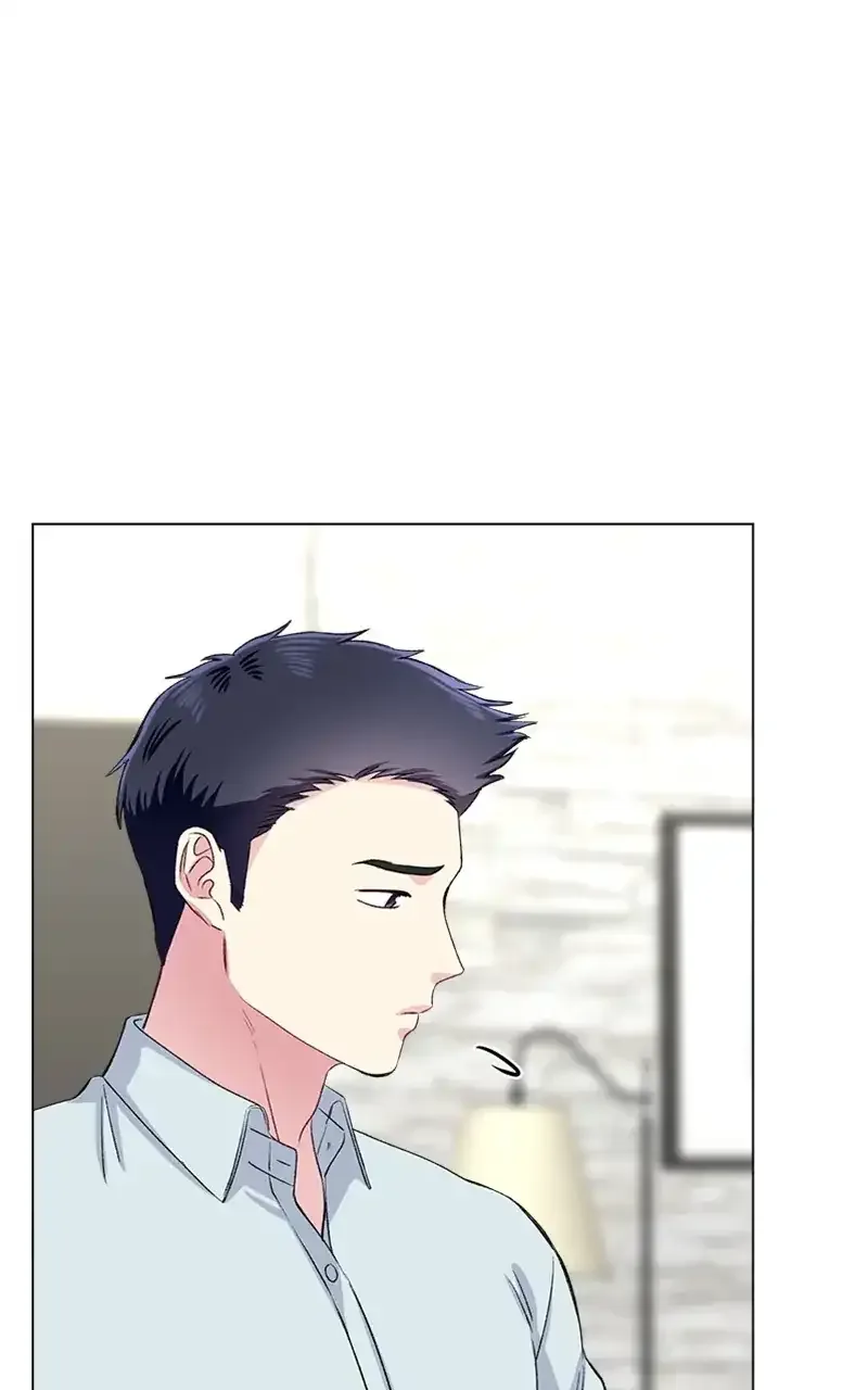 Complicated Cohabitation Chapter 68 page 85