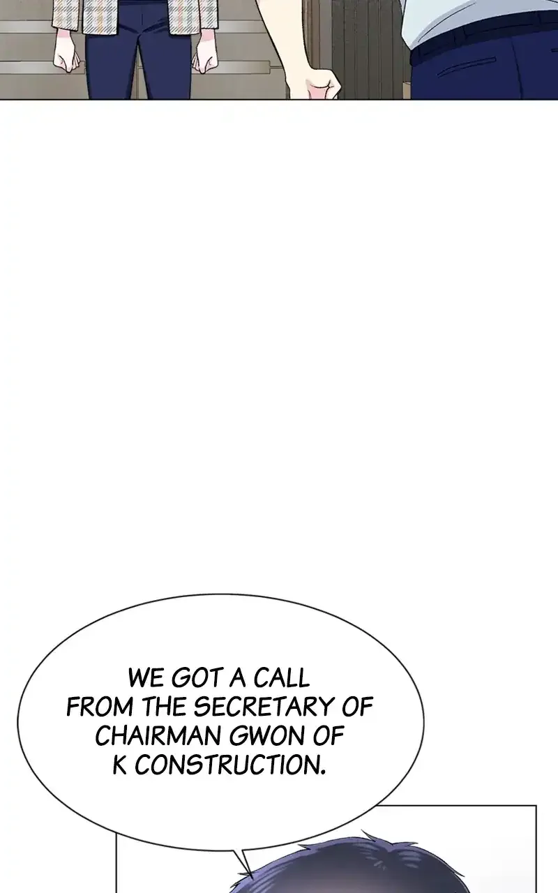 Complicated Cohabitation Chapter 68 page 62
