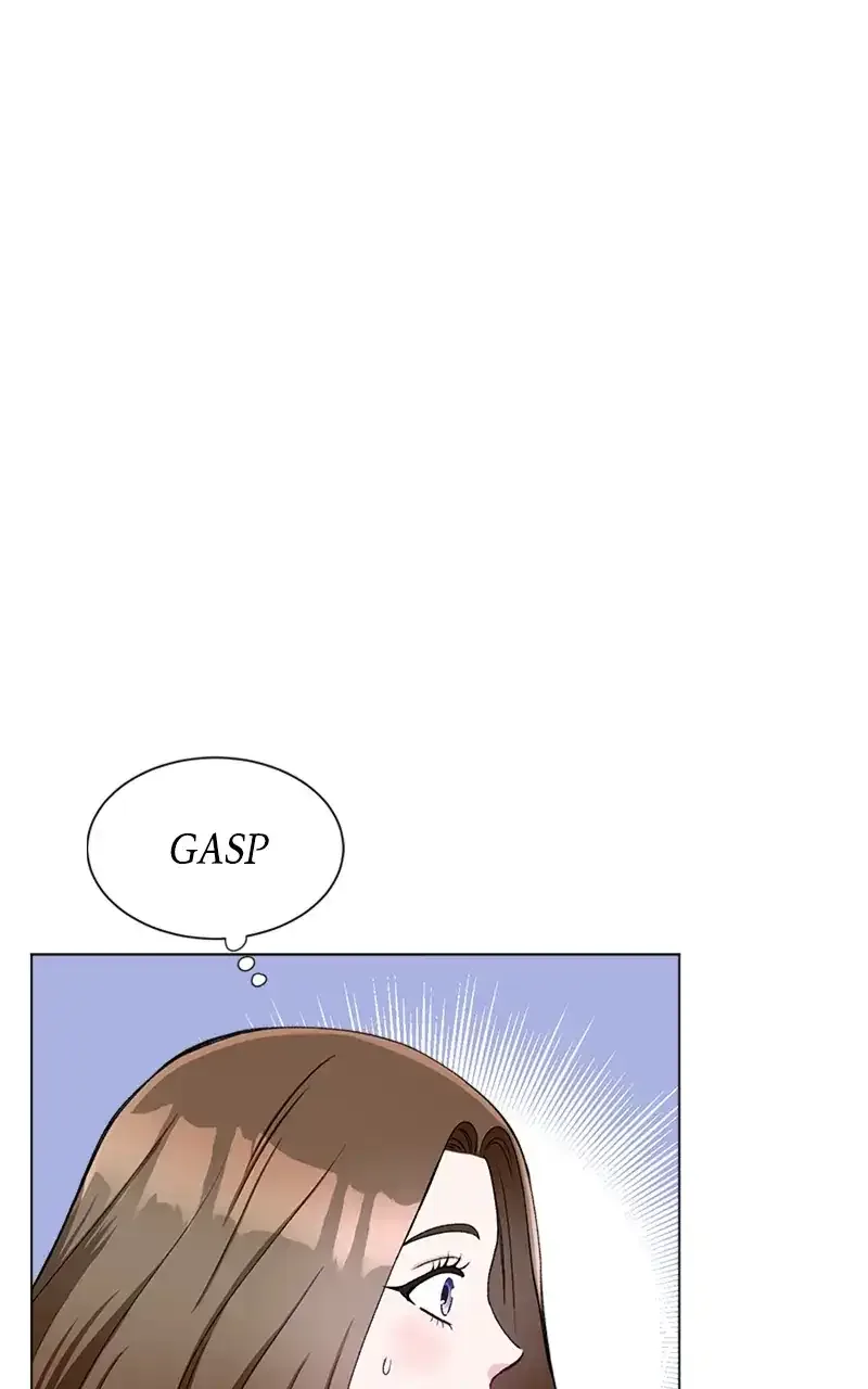 Complicated Cohabitation Chapter 67 page 90