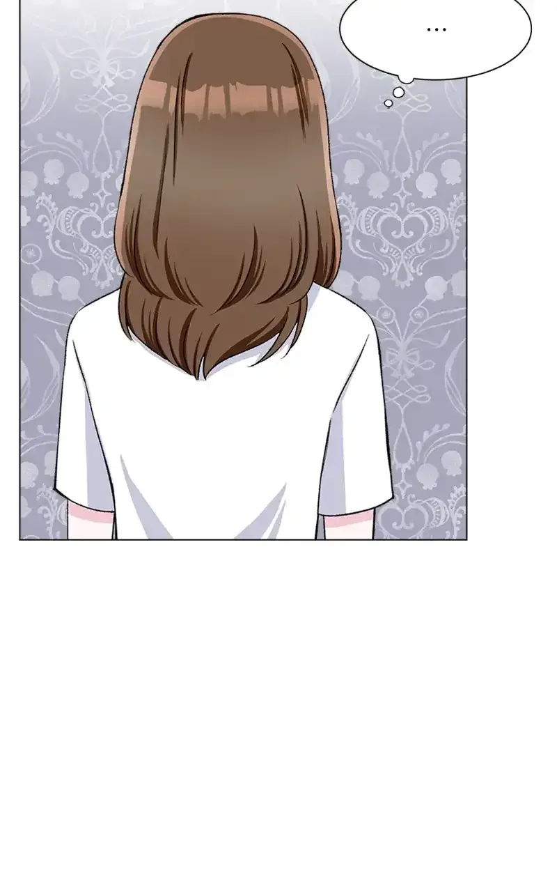 Complicated Cohabitation Chapter 67 page 101