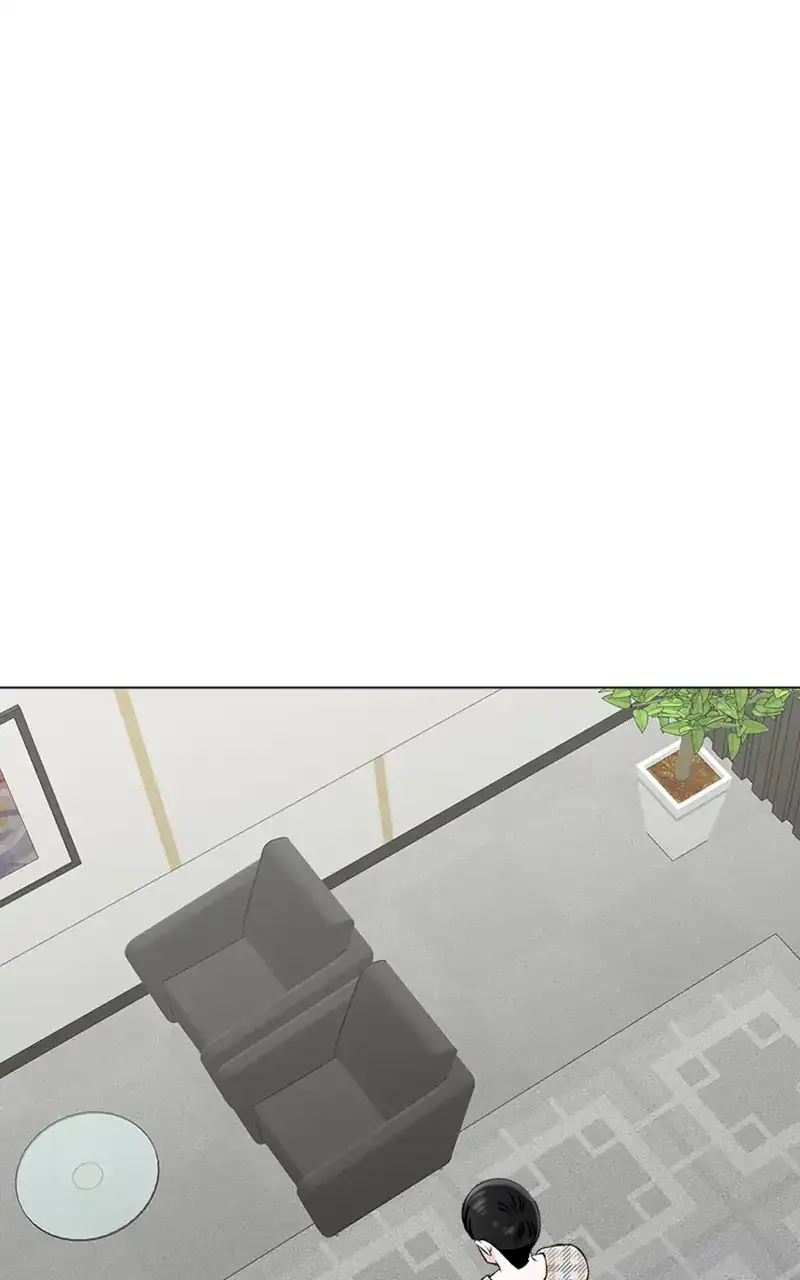 Complicated Cohabitation Chapter 68 page 65
