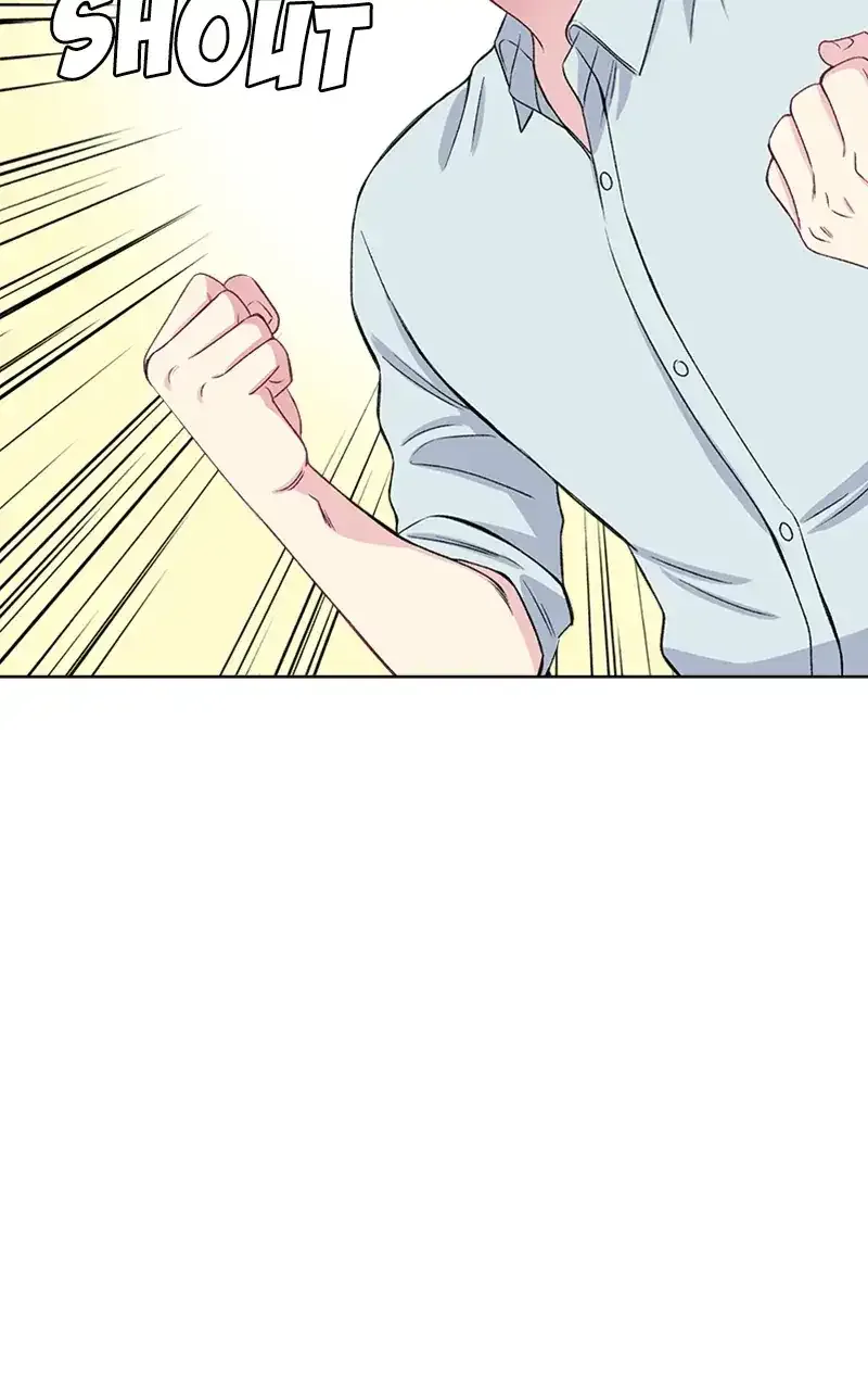 Complicated Cohabitation Chapter 68 page 60