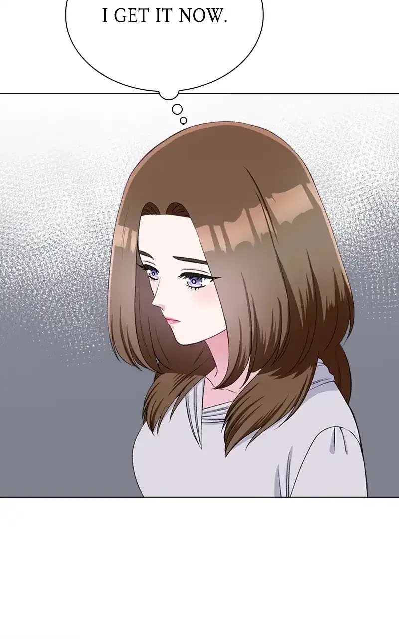 Complicated Cohabitation Chapter 71 page 5