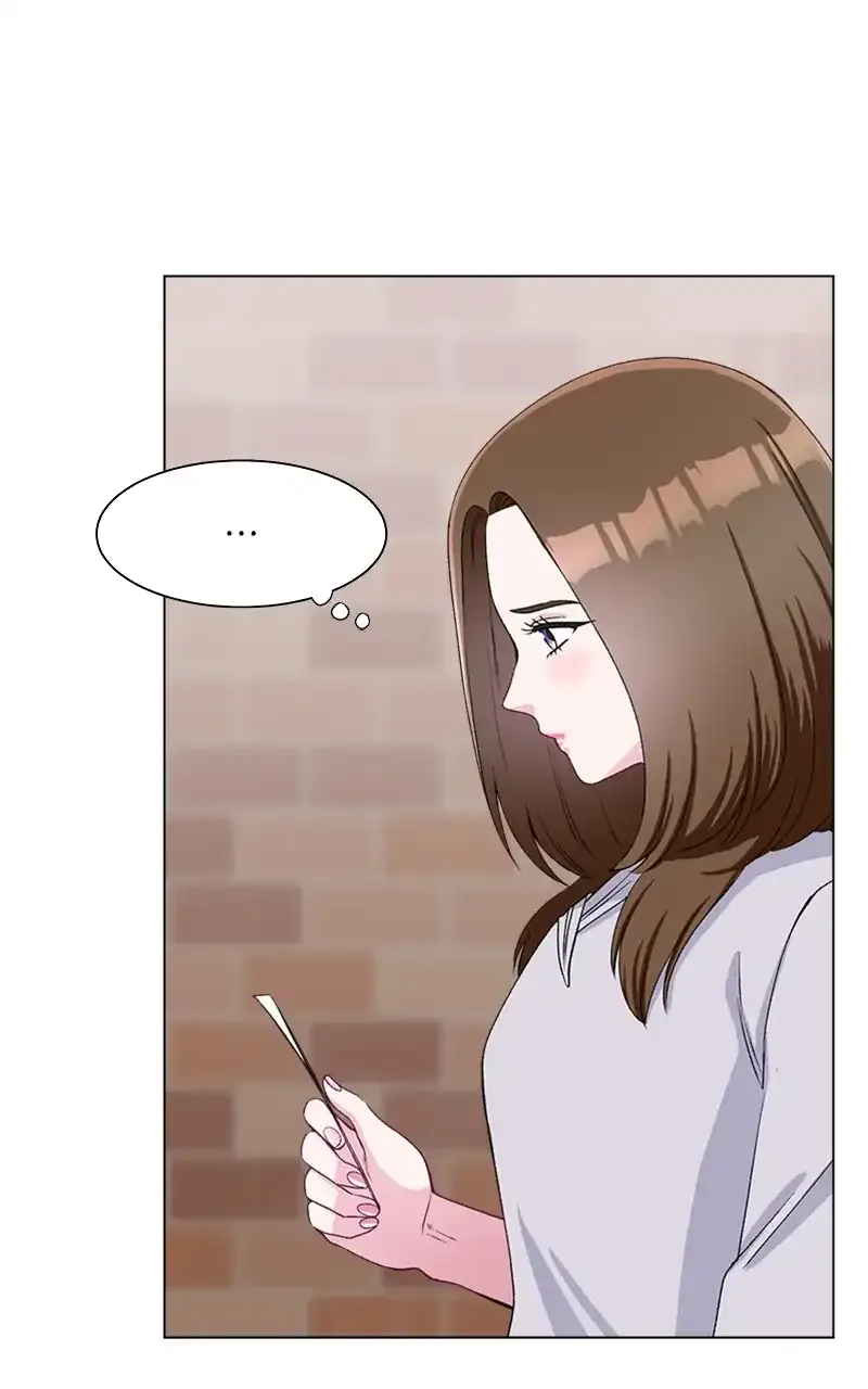 Complicated Cohabitation Chapter 70 page 30