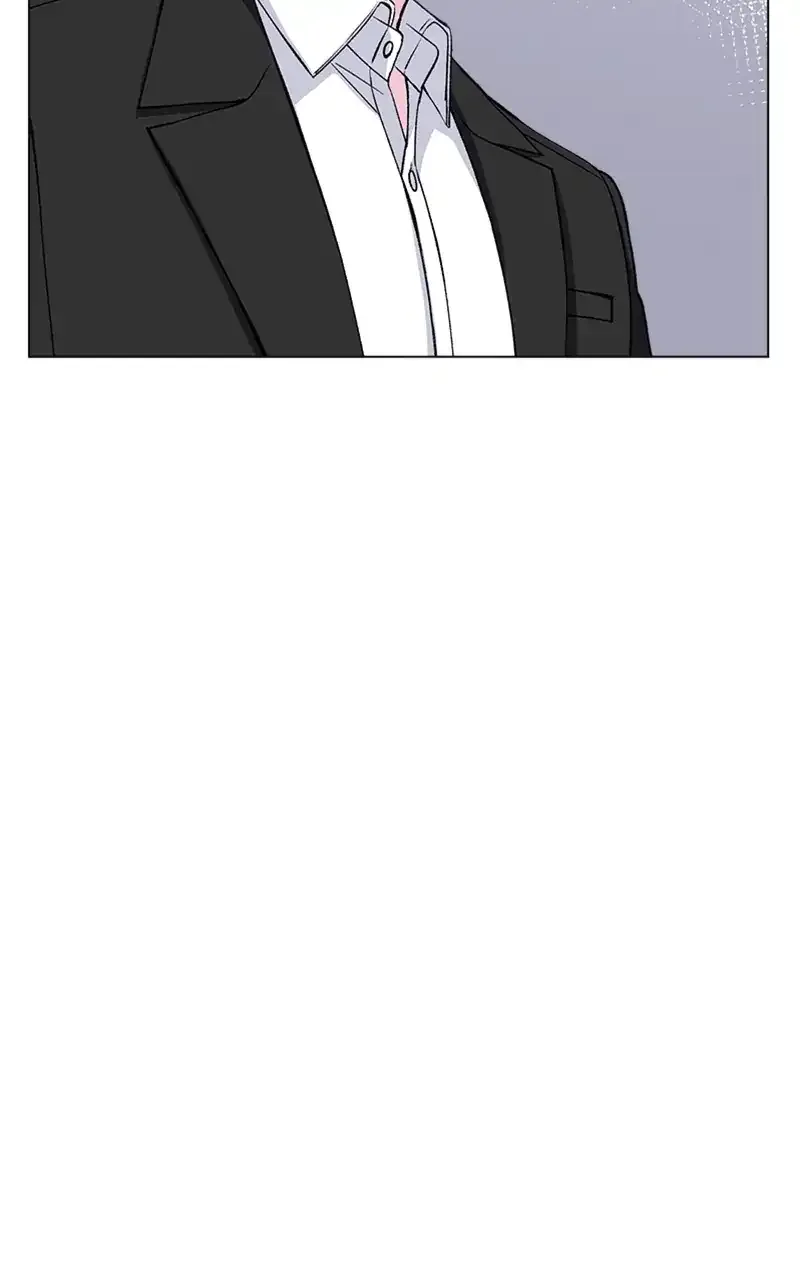 Complicated Cohabitation Chapter 67 page 88