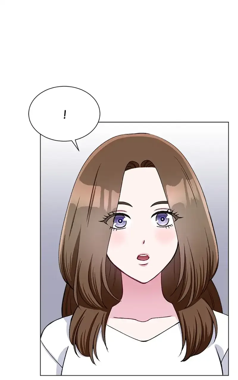 Complicated Cohabitation Chapter 67 page 83