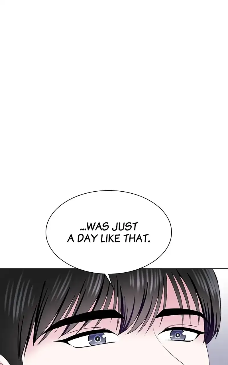 Complicated Cohabitation Chapter 67 page 99