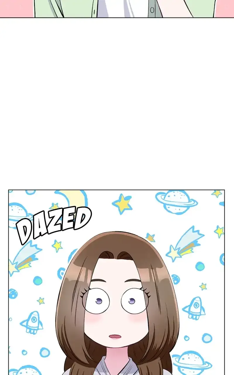 Complicated Cohabitation Chapter 70 page 18
